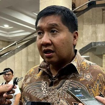 Pemerintah Siapkan Survei 10 Kota Baru untuk Percepatan Perumahan Rakyat