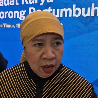 DJP Catat 3,7 Juta SPT Belum Dilaporkan hingga Pertengahan April 2026