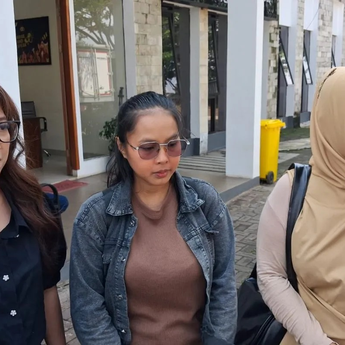 Ibu di Bandung Laporkan Dugaan Percobaan Penculikan Bayi di RSHS ke Polda Jabar