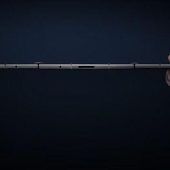 Samsung Galaxy Z TriFold Resmi Disetop di AS: Edisi Terbatas Sold Out, Apa Selanjutnya?