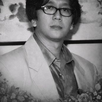 Sutrada Nayato Fio Nuala Wafat, Raffi Ahmad: Salah Satu Orang yang Sangat Berjasa dalam Perjalanan Hidup Saya