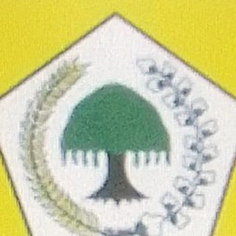 DPD I Golkar Maluku Kutuk Keras Penikaman Ketua Golkar Malra