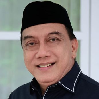 Jelang Penas XVII, Gorontalo Kebut Infrastruktur dan Sejumlah Fasilitas Pendukung