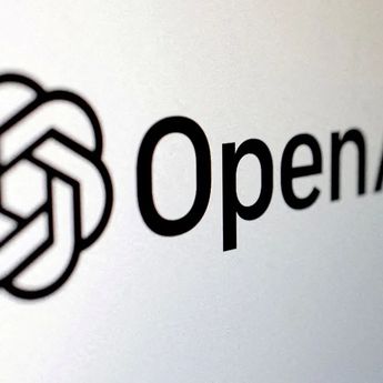 OpenAI Perkenalkan GPT-Rosalind untuk Bantu Riset Ilmu Hayati