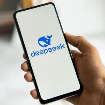 Bos Nvidia Peringatkan Ancaman AI Huawei, DeepSeek V4 Bisa Guncang Dominasi Teknologi AS