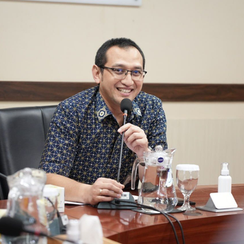 BPJS Kesehatan: Jangan Tunggu Sakit, Pastikan Kepesertaan JKN Aktif agar Tetap Terjamin