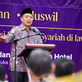 Menkop Sebut Karyawan Kopdes Merah Putih Diprioritaskan dari Warga Desa Setempat