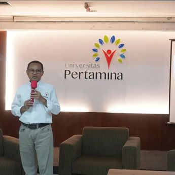 Pengamat: Hulu Migas Tetap Jadi Motor Penggerak Ekonomi Daerah