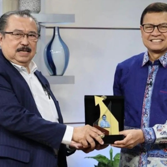 BPOM Perketat Patroli Siber untuk Tekan Peredaran Obat dan Makanan Ilegal di Dunia Digital