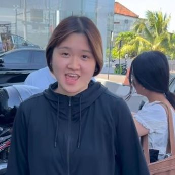 Viral Konsumen Kecewa Pelayanan Showroom BYD Bali, Datang Naik Motor Tak Dilayani