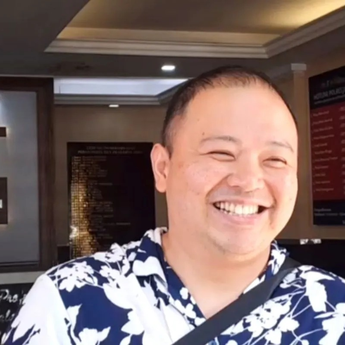 Food Vlogger Codeblu Diperiksa Bareskrim Terkait Dugaan Pemerasan