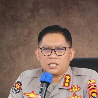 Polda Jambi Selidiki Keterlibatan Tiga Anggota dalam Kasus Dugaan Rudapaksa