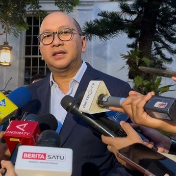 Arahan Prabowo Tentang Investasi: Fokus pada Penciptaan Lapangan Kerja dan Kemudahan Regulasi