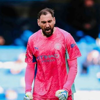 Jadwal Pekan 34 Liga Inggris: Perebutan Tempat Pertama, Arsenal atau ManCity