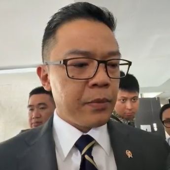 Indonesia&ndash;Prancis Perkuat Kerja Sama Pertahanan Berbasis Transfer Teknologi