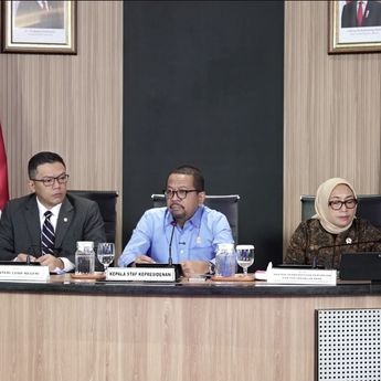 Pemerintah Groundbreaking 5 Pembangkit Sampah Juni 2026, Olah 7.000 Ton Limbah per Hari Jadi Listrik
