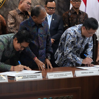 Pembangunan Pengolah Sampah Jadi Listrik di Bekasi, Bogor, dan Denpasar Dikebut