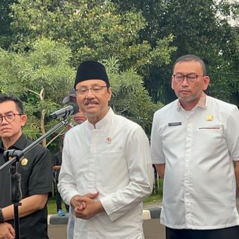 Kemensos Jemput Bola Cari Siswa Sekolah Rakyat di Jalanan dan Kawasan Publik