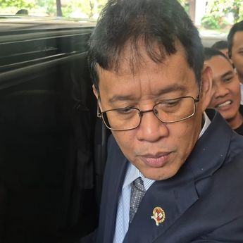 Purbaya Kepikiran Pajaki Kapal yang Lewat Selat Malaka, Ikuti Jejak Iran