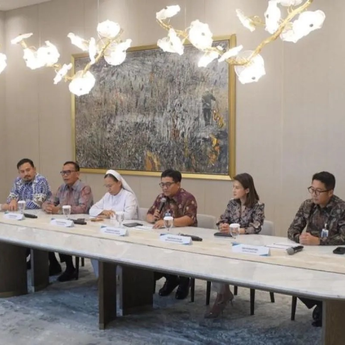 BNI Tuntaskan Pengembalian Dana Nasabah CU Aek Nabara Senilai Rp28,26 Miliar