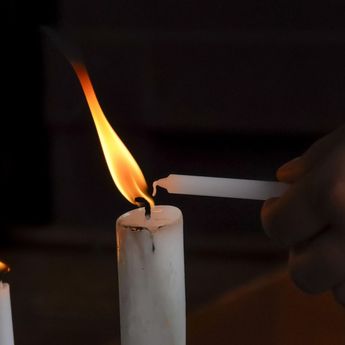 Lampu Merah Ikut Padam Saat Listrik Jakarta Mati, PLN Jelaskan Penyebabnya