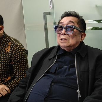 BAT Bank Siap Kembalikan Dana Member Sesuai Prosedur