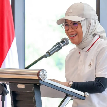 KPU Siapkan Dapil Khusus IKN untuk Pemilu 2029