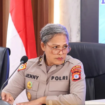 Polda Papua Barat Daya Kerahkan Brimob Buru 7 DPO Kasus Pembunuhan Marinir