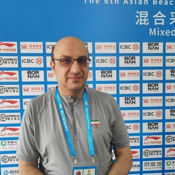 Iran Belum Putuskan Partisipasi di Piala Dunia 2026, Faktor Keamanan Jadi Pertimbangan