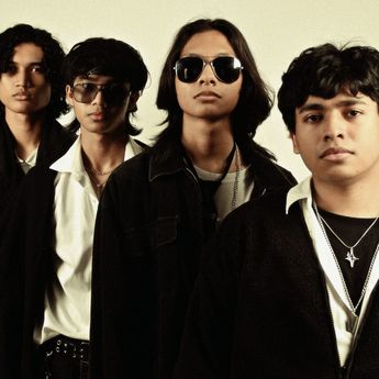 &ldquo;Cinderella&rdquo; Penghormatan Segar untuk Radja