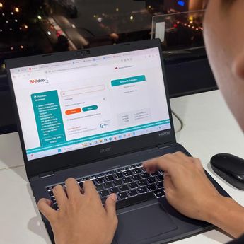 BNI Ingatkan Nasabah Waspadai Vishing dan Phishing, Tekankan Pentingnya Jaga Data Pribadi