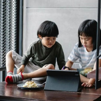 Parlemen Turki Setujui Larangan Media Sosial untuk Anak di Bawah 15 Tahun