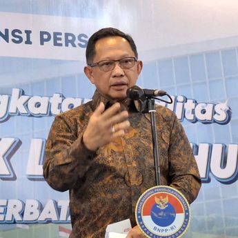 Pemerintah Imbau Pembebasan Pajak untuk Kendaraan Listrik di Daerah