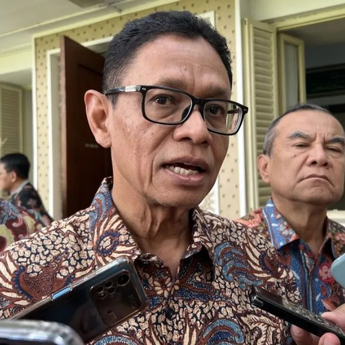 ESDM Selidiki Penyebab Mati Listrik di Jakarta Dua Kali dalam Sebulan