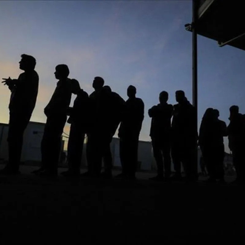 Inggris&ndash;Prancis Sepakati Kerja Sama Rp11,6 Triliun untuk Tekan Migrasi Ilegal di Selat Inggris