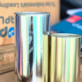 Penyelamatan Dramatis, Jari Balita Terjebak di Celengan