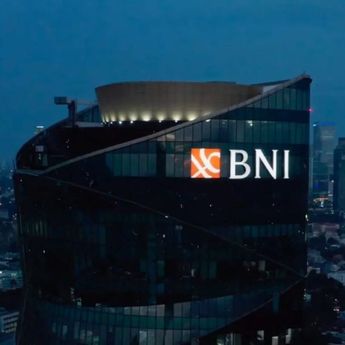 BNI Tegaskan Koperasi Swadharma Bukan Bagian dari Bank