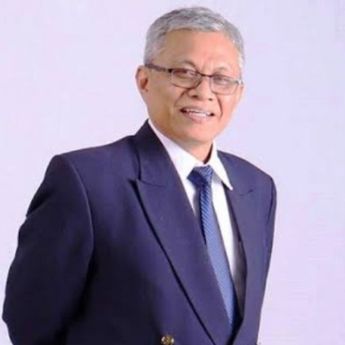 Kritik Rektor Universitas Paramadina: Penutupan Prodi Dinilai Sempitkan Makna Pendidikan Tinggi