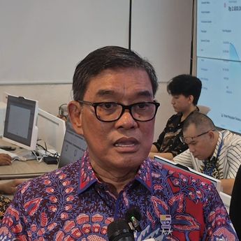 APPMBGI Dorong Pemerintah Bangun Jalur Logistik Khusus untuk MBG