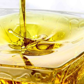 Harga Kemasan Plastik Naik, Minyak Goreng Ikut Melambung