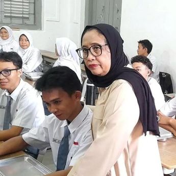 BGN Tegaskan Kematian Balita di Cianjur Bukan Akibat MBG