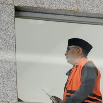 Pengacara Sebut Yaqut Tak Pernah Terima dan Beri Uang di Kasus Kota Haji