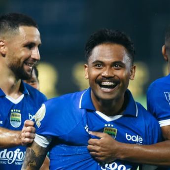 Saddil Ramdani Resmi Kembali ke Timnas Indonesia