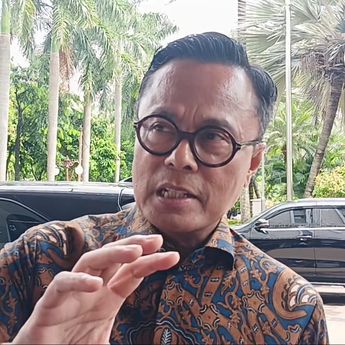 Tunggu Hasil KNKT, BP BUMN Siap Evaluasi KAI Buntut Tragedi Maut Bekasi Timur
