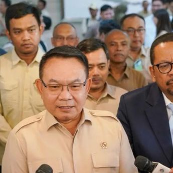 KSP Dudung Sampaikan Belasungkawa Atas Tabrakan Kereta di Bekasi Timur