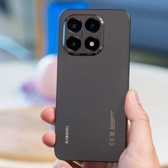 Xiaomi 17T Muncul di Geekbench: Pakai Dimensity 8500, Baterai 6.500mAh, Rilis Mei 2026?