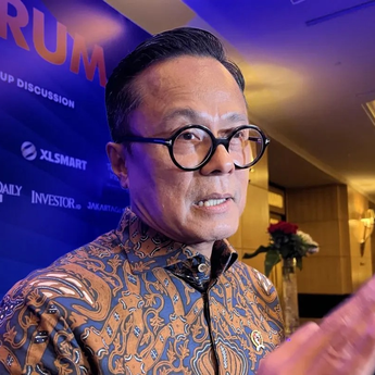 Danantara: 167 BUMN Dilkuidasi, Transformasi Menuju Efisiensi Dipercepat