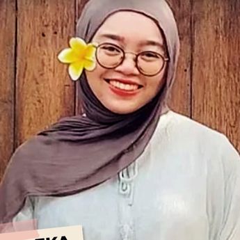 Karyawan Kompas TV Hilang Kontak Pasca Kecelakaan KA di Bekasi