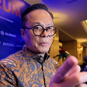 BP BUMN Akan Evaluasi Total Operasional Kereta Usai Kecelakaan Bekasi Timur