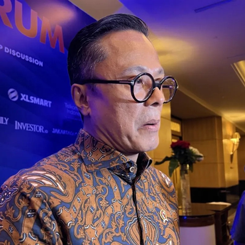 BP BUMN Minta Jasa Raharja Jamin Biaya Korban dan KAI Beri Kompensasi Pascakecelakaan Bekasi